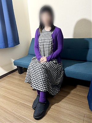 ゆうか