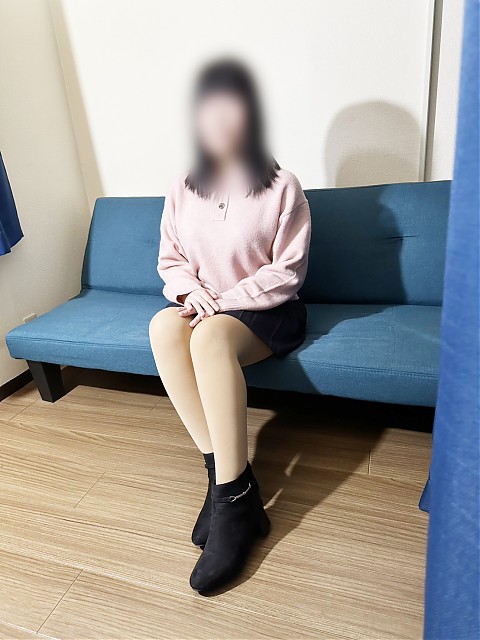 ランキング10位の女性写真