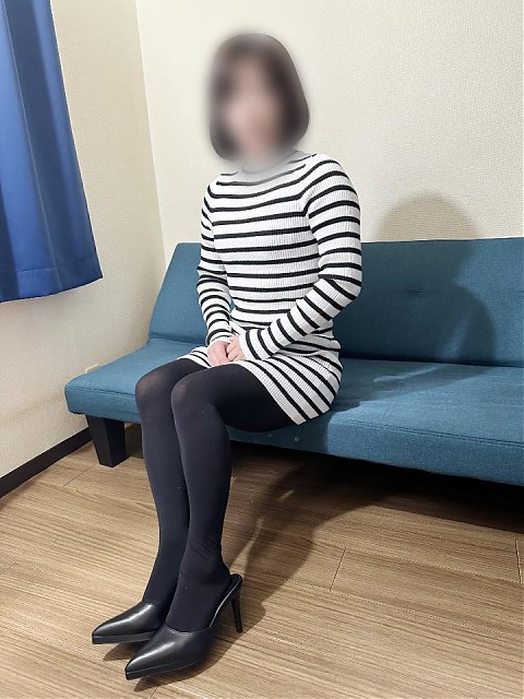 ひなた奥様ご予約受付中♪