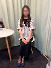 入店初日♪【くるみ奥様】