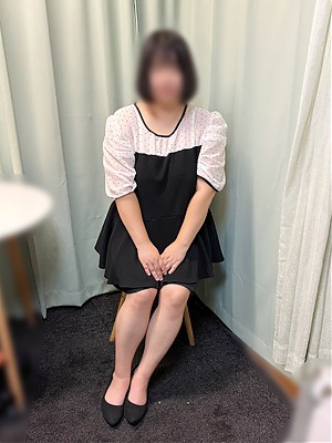 はな