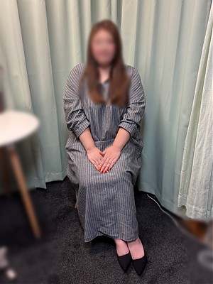 ゆあ