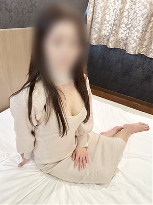 いちか