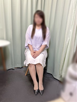 ランキング8位の女性写真