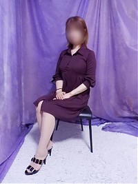 デリバリーでエッチな奥様がご自宅に！