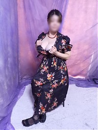 イブニング割りでお得に遊びませんか？