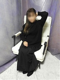 新人割で即ご案内！！