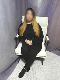 指名料も込みでこのお値段♪