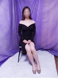 任せておススメお奥様で♪