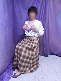 新人さんとお得に遊べますよ♪