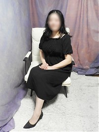 新人割!今なら1000円引き!!!!