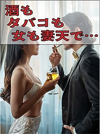おまかせ割は超お得です♪