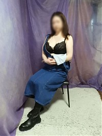 新人奥様はいかがですか??