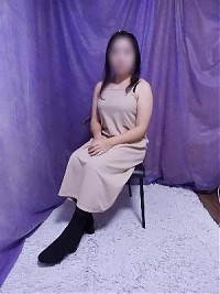おまかせ割でエロ奥様と！