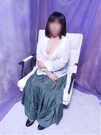 『いつもより1000引き』GW金玉黄金週間!!