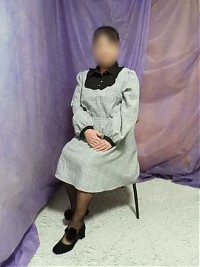 おはようございます‼本日も妻天よろしくお願いします♪