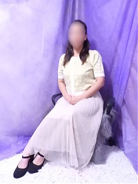合言葉「新価格」というとお安くなります!!