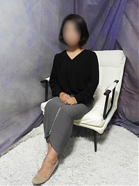 【お酒の前に】で10分サービス