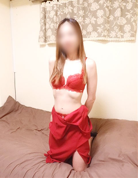 おはようございます！！本日も妻天よろしくお願い致します♪