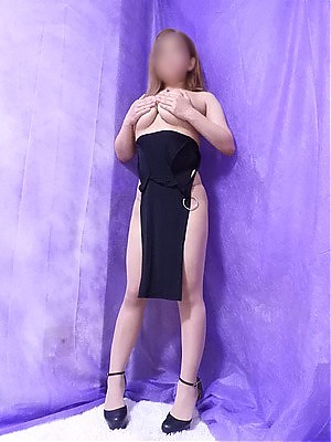 京橋の夜はこれから♪