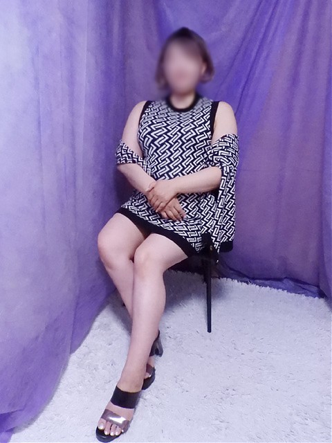 「お酒の前に！」イベントで＋10分♪