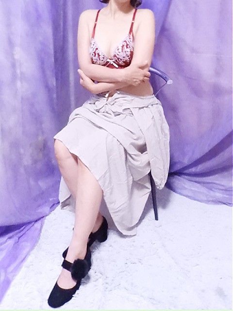 夜は京橋の時間デス♪