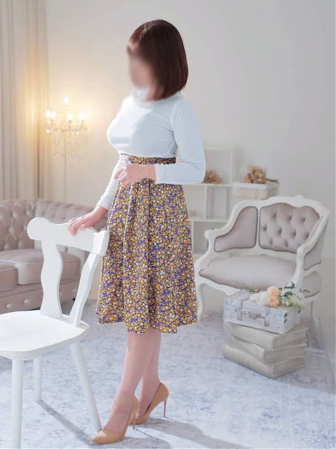 おまかせ割が超お得！！！