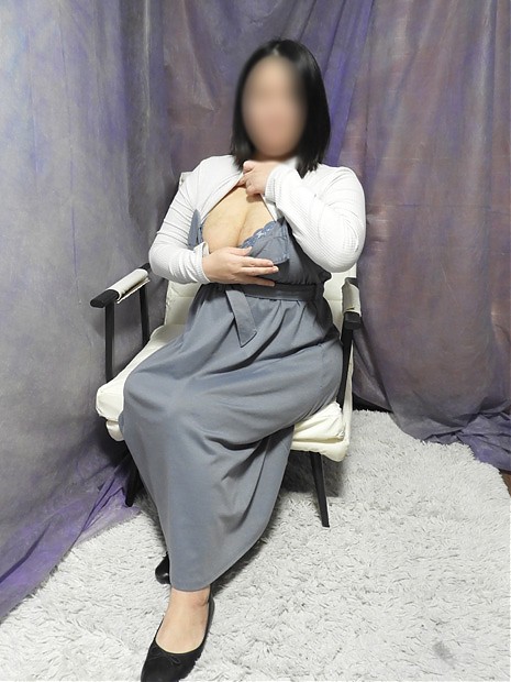 ランキング9位の女性写真