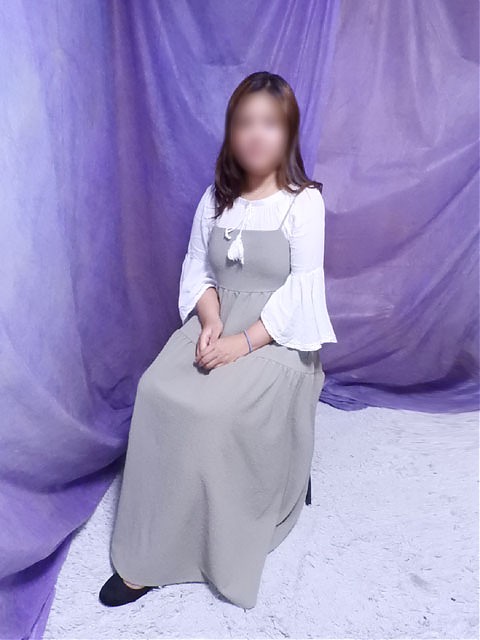 おはようございます！！本日も妻天よろしくお願い致します♪