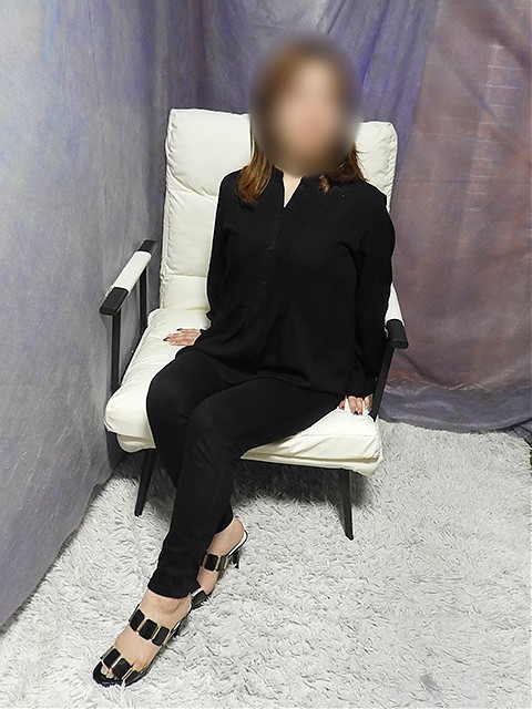 せんり(近日入店予定)