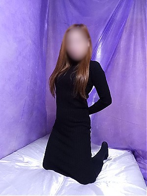 デリがメチャ安‼チャンス‼