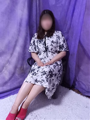 月間イベントも開催中です♪★京橋ええとこ★ 