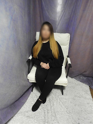 ちい（本日入店）