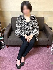 人気の「あおば」奥様最終枠空きアリ！