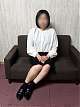 すず