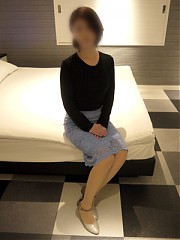 人気の「ゆり」奥様この枠だけ！１３：００～！