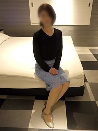 人気の「ゆり」奥様本日最終枠など即イケ10名！