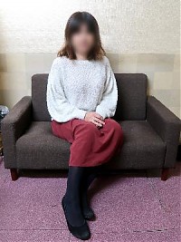 ご予約料コミ！「熱男～！」