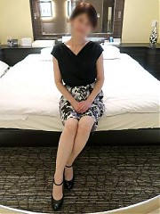 即イケ17名！人気奥様続々！体験入店中の奥様も！