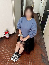 雨割り【75分9999円、95分12999円】指名料込み♪