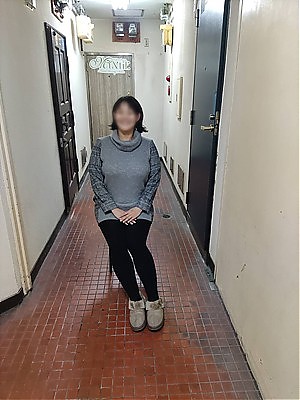 おっとり癒し系『かなこ』奥様只今、スグにご案内です(^^♪