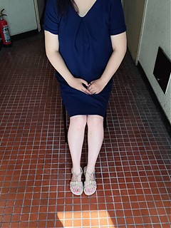 あすか
