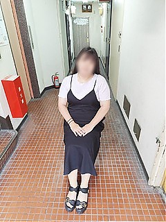 新人るいな奥様只今、スグにご案内です(^^♪