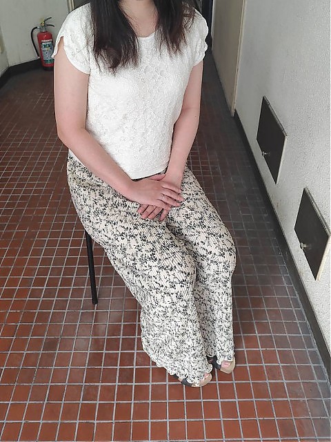 綺麗系【さおり奥様】