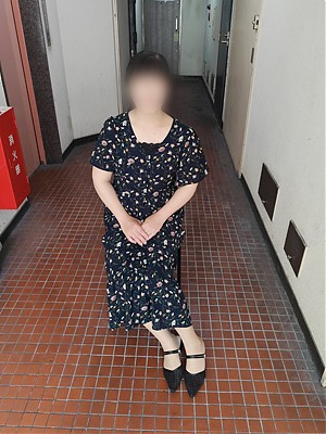 いちか