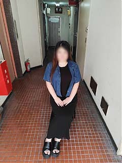 じゅり