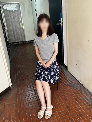 みなと