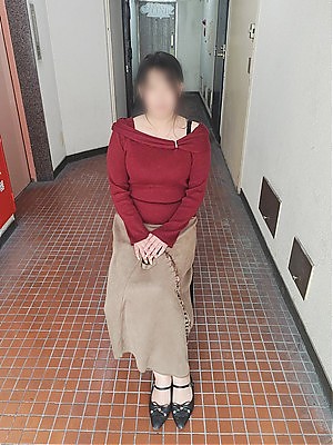 即で選び放題！！