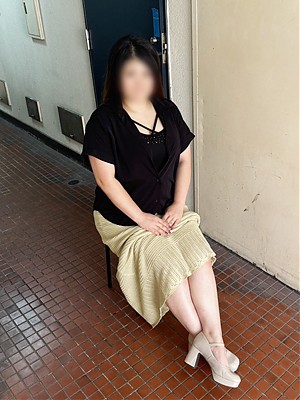 じゅり