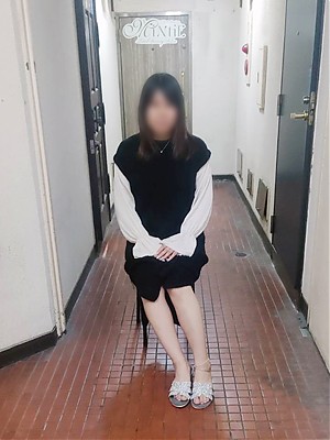新人奧様入店です！！